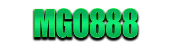 Logo MGO888