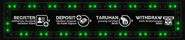 MGO888 Jackpot